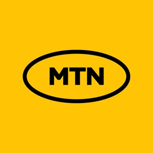 MTN MONEY